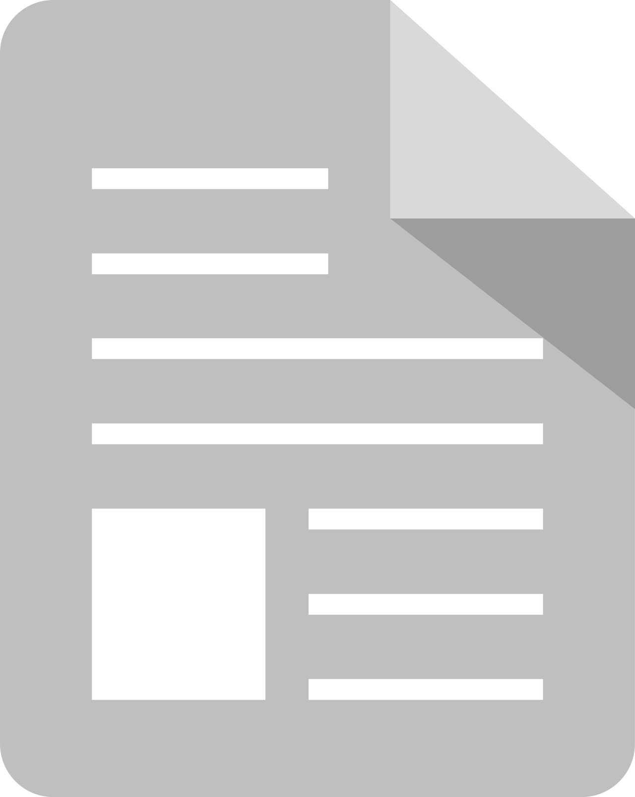 Symposium KK, Resonant Optics in Dielectric and Metallic Structures: Fundamentals and Applications